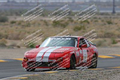 media/Feb-18-2023-Nasa (Sat) [[a425b651cb]]/Race Group B/Race Set 2/